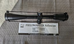 Zieloptik