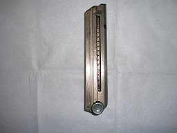 Magazin für Pistole 08