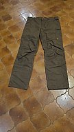 Jagdhose