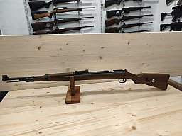 Norinco 98k .22lr Trainer | guter Zustand | Wehrsportgewehr