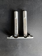 Anschütz Precise Ausleger