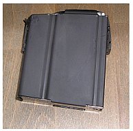 Heckler & Koch - HK - 10-Schuß-Ersatz-Magazin für Heckler & Koch SL7 / HK770 - NEU