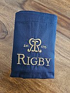 Rigby Gunmaker´s Apron (Schürze) NEU