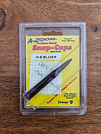 A-Zoom Pufferpatrone 8 x 57 R