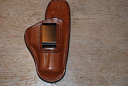 Bianchi Innenbund-Holster Size 11