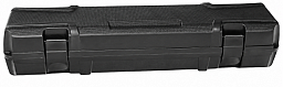 Zielfernrohr Koffer Hardcase