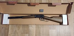 Legends Winchester 94 CO2