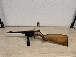 Landmann Mod. JGL 65/68/69