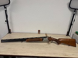 Miroku BDF 12/70