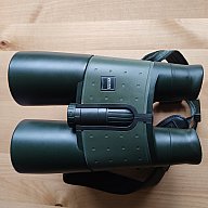 Fernglas Zeiss, Design Selection 10x56