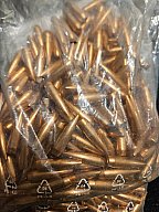 Sierra 308 Geschosse 168gr HPBT